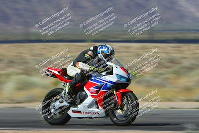 media/May-11-2024-SoCal Trackdays (Sat) [[cc414cfff5]]/5-Turn 8 Exit Speed Pans (915am)/